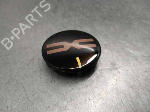 hub-cap-dacia-duster-hm_-2017-34218972 main image