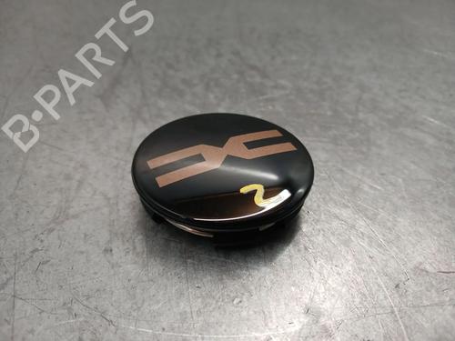 hub-cap-dacia-duster-hm_-2017-34218973 main image