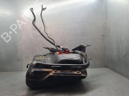 Otra Otra AUDI A5 Sportback (8TA) 2.0 TDI (150 hp) 34218976 34218976