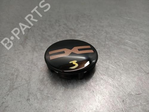 hub-cap-dacia-duster-hm_-2017-34218974 main image