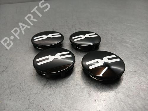 tampa-jante-dacia-duster-hm_-2017-34218980 main image