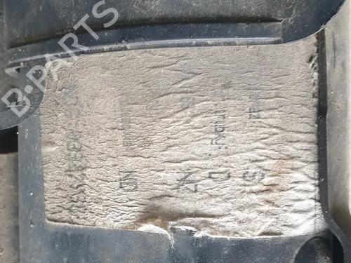 Rear axle CITROËN C3 III (SX) 1.5 BlueHDi 100 (SXYHYP, SXYHTU) | BP31923574M2 - Image 6