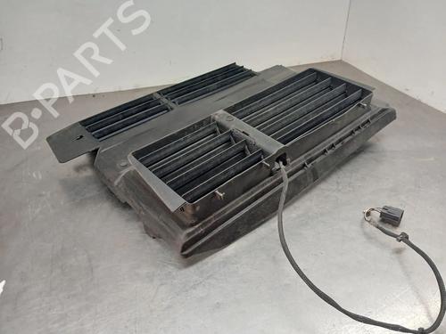 Other FORD FOCUS III 1.0 EcoBoost | BP34218983O1 - Image 2