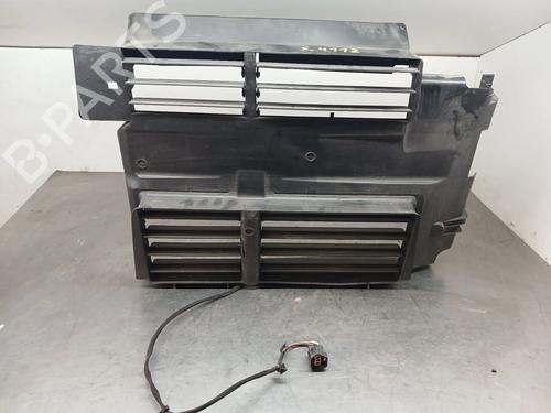 Used Other Other FORD FOCUS III 1.0 EcoBoost (125 hp) 34218983 34218983