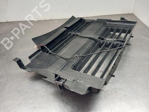 Other FORD FOCUS III 1.0 EcoBoost | BP34218983O1 - Image 4