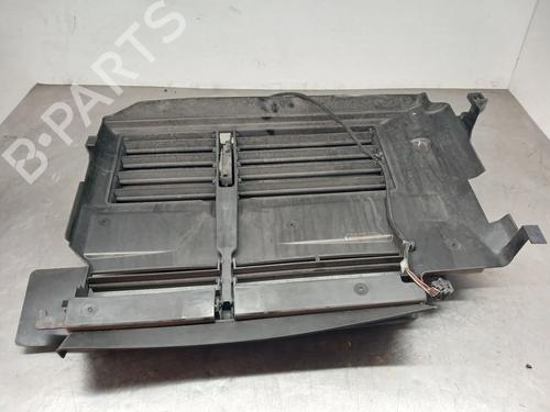 Other FORD FOCUS III 1.0 EcoBoost | BP34218983O1 - Image 3