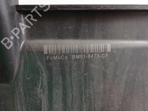 Other FORD FOCUS III 1.0 EcoBoost | BP34218983O1 - Image 5
