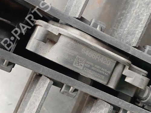 Other FORD FOCUS III 1.0 EcoBoost | BP34218983O1 - Image 7