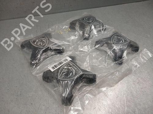 Hulkapsel Hulkapsel PEUGEOT 2008 II (UD_, US_, UY_, UJ_, UR_, UC_) 1.2 PureTech 130 (USHNS, URHNS) (130 hp) 34218991 34218991