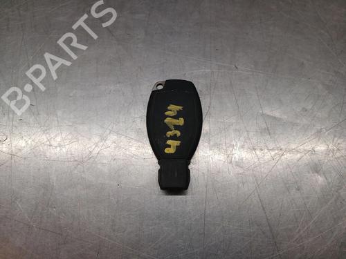 Used Other Other MERCEDES-BENZ VITO / MIXTO Van (W639) 116 CDI (639.601, 639.603, 639.605) (163 hp) 34218999 34218999