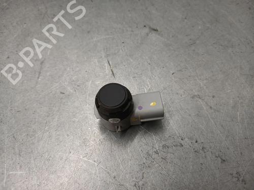 Used Electronic module Electronic module DACIA SPRING EV (B6M1) (45 hp) 34219000 34219000