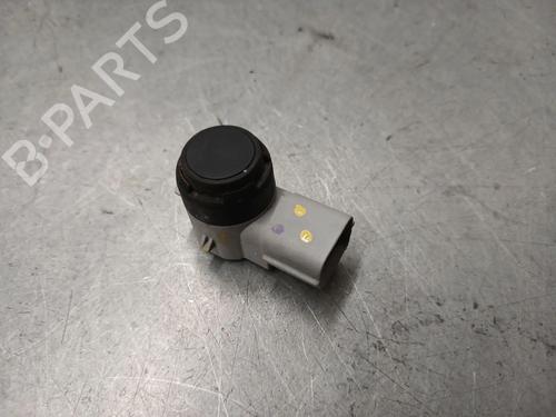 electronic-module-dacia-spring-2020-34219001 main image