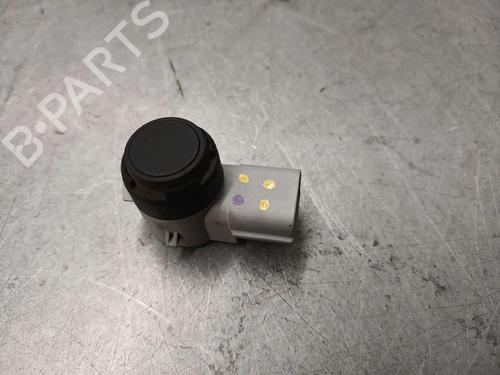 Módulo eletrónico Módulo eletrónico DACIA SPRING EV (B6M1) (45 hp) 34219002 34219002