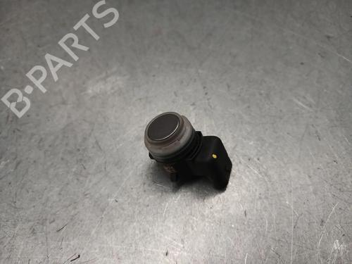 Used Electronic module Electronic module RENAULT CAPTUR II (HF_) TCe 140 (HFN0) (140 hp) 34219003 34219003