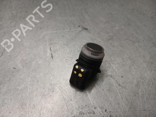 Used Electronic module Electronic module RENAULT CAPTUR II (HF_) TCe 140 (HFN0) (140 hp) 34219006 34219006