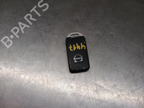 Elektronik Modul für Elektronik Modul VOLVO V40 Hatchback (525) T2 (122 hp) 34219008 34219008