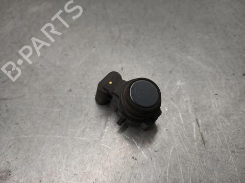 Used Electronic module Electronic module BMW 1 (F20) 118 d xDrive (150 hp) 34225981 34225981