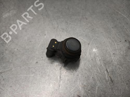 Used Electronic module Electronic module BMW 1 (F20) 118 d xDrive (150 hp) 34225982 34225982