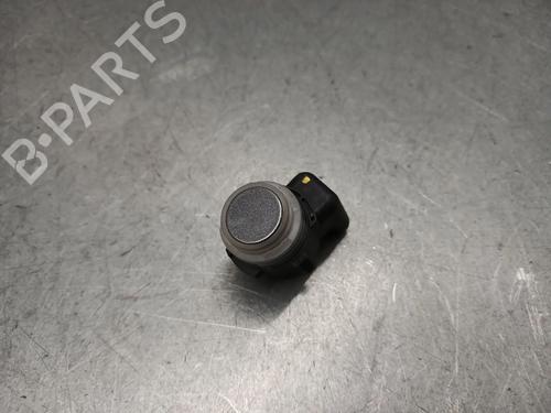 Used Electronic module Electronic module RENAULT SCENIC E-TECH PHASE I EV87 (218 hp) 34225988 34225988