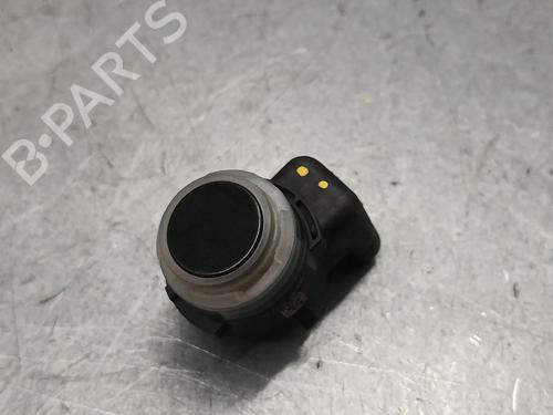 Used Electronic module Electronic module RENAULT SCENIC E-TECH PHASE I EV87 (218 hp) 34225989 34225989