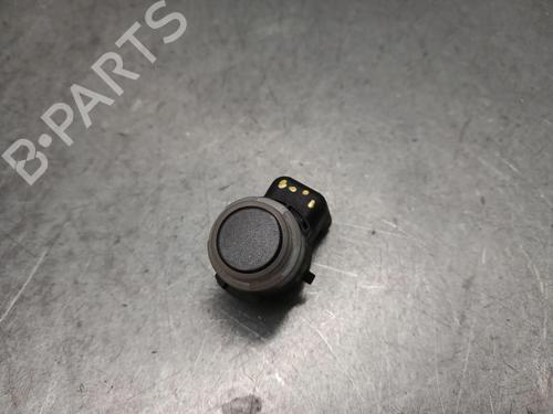 Módulo eletrónico Módulo eletrónico RENAULT SCENIC E-TECH PHASE I EV87 (218 hp) 34225991 34225991