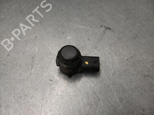 Modulo electronico Modulo electronico VW T-ROC Convertible (AC7, AC8) 1.5 TSI (150 hp) 34225996 34225996