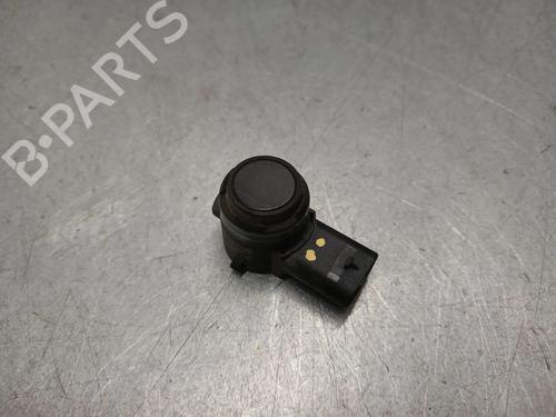 Módulo eletrónico Módulo eletrónico VW T-ROC Convertible (AC7, AC8) 1.5 TSI (150 hp) 34225997 34225997