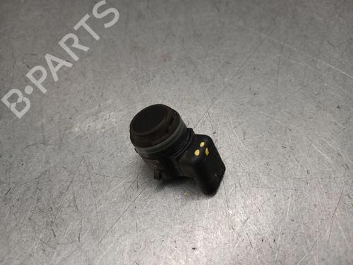 Módulo eletrónico Módulo eletrónico VW T-ROC Convertible (AC7, AC8) 1.5 TSI (150 hp) 34225998 34225998