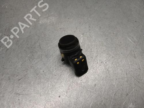 Módulo eletrónico Módulo eletrónico VW T-ROC Convertible (AC7, AC8) 1.5 TSI (150 hp) 34225999 34225999