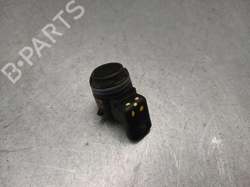 Módulo eletrónico Módulo eletrónico VW T-ROC Convertible (AC7, AC8) 1.5 TSI (150 hp) 34226000 34226000