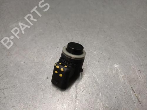 Módulo eletrónico Módulo eletrónico VW T-ROC Convertible (AC7, AC8) 1.5 TSI (150 hp) 34226001 34226001