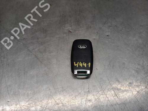 other-kia-rio-iv-yb-sc-fb-2017-34226004 main image