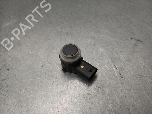 Used Electronic module Electronic module DACIA SPRING EV (B6M1) (45 hp) 34226005 34226005