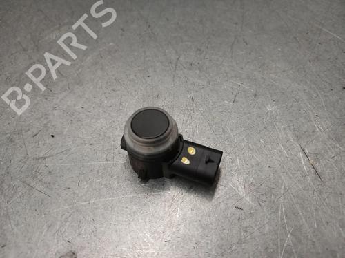 Used Electronic module Electronic module DACIA SPRING EV (B6M1) (45 hp) 34226006 34226006