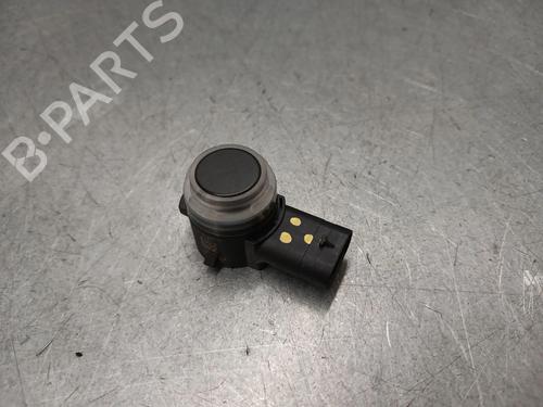 Used Electronic module Electronic module DACIA SPRING EV (B6M1) (45 hp) 34226007 34226007