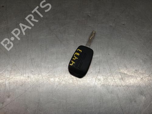 other-dacia-sandero-iii-2021-34226010 main image