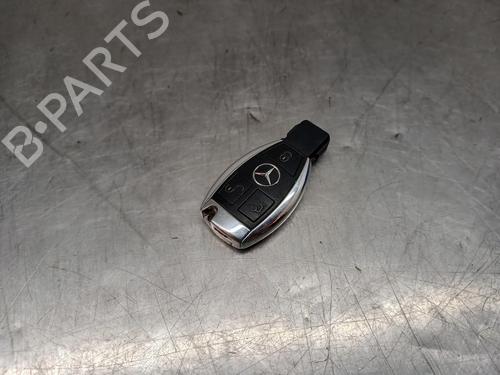 Used Other Other MERCEDES-BENZ GLA-CLASS (X156) GLA 220 d (156.903) (177 hp) 34226011 34226011