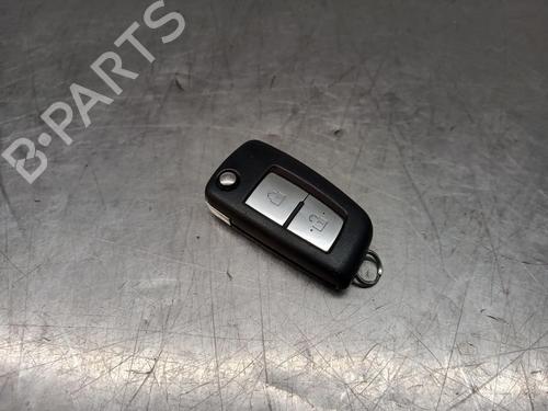 Altro Altro NISSAN QASHQAI II (J11, J11_) 1.6 dCi ALL MODE 4x4-i (130 hp) 34226013 34226013