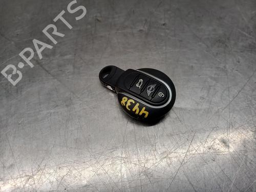 other-mini-mini-f55-2013-34226017 main image