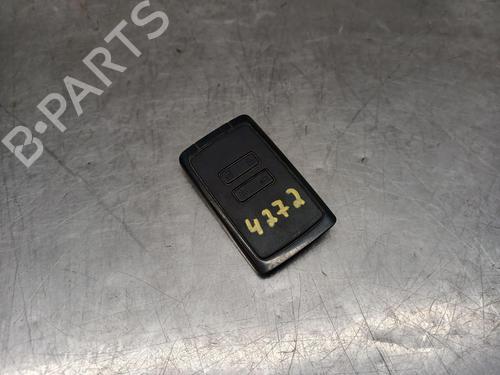 other-renault-megane-iv-hatchback-b9amn_-2015-34226019 main image