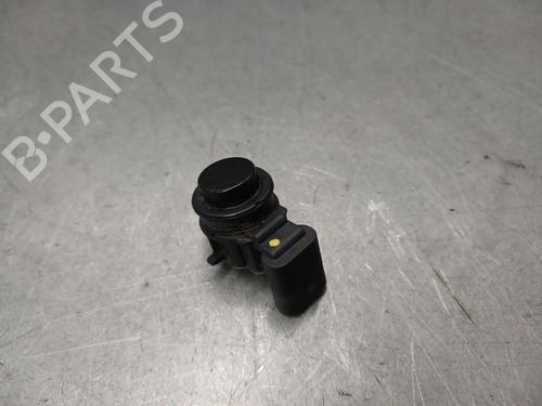 Modulo elettronico Modulo elettronico VW TIGUAN (AD1, AX1) 1.5 TSI (150 hp) 34226020 34226020