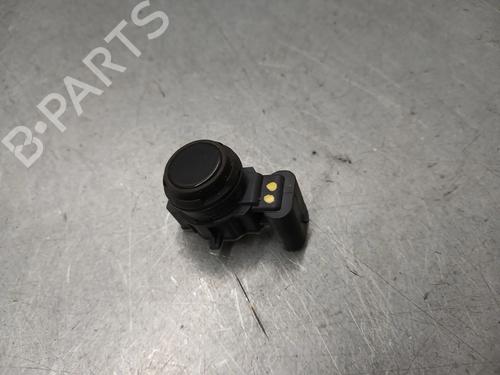 Used Electronic module Electronic module VW TIGUAN (AD1, AX1) 1.5 TSI (150 hp) 34226021 34226021