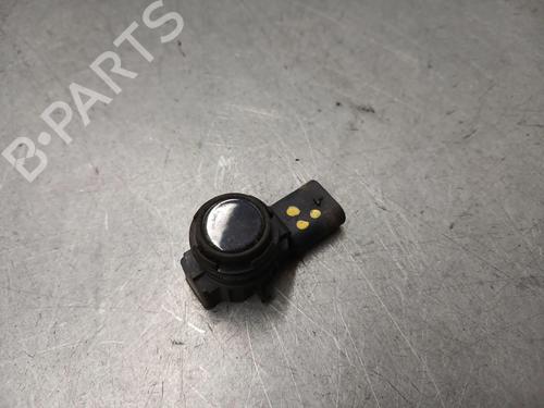 Used Electronic module Electronic module VW TIGUAN (AD1, AX1) 1.5 TSI (150 hp) 34226022 34226022