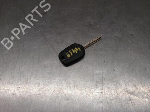 other-fiat-topolino-2023-34226032 main image