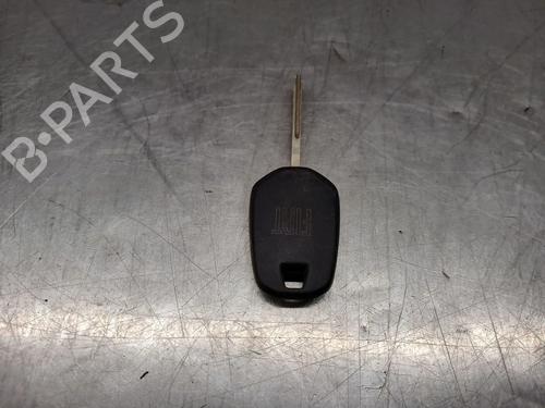 Electronic module FIAT TOPOLINO Electric | BP34226032M83 - Image 2