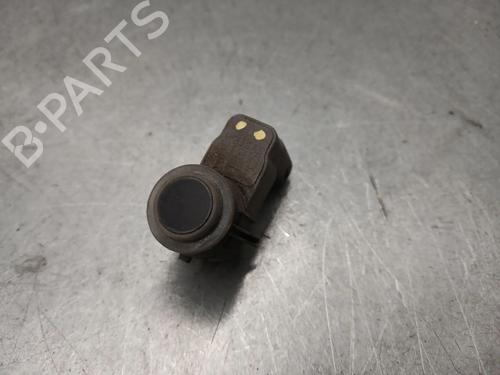 Módulo eletrónico Módulo eletrónico CITROËN C3 II (SC_) 1.6 BlueHDi 75 (75 hp) 34226029 34226029