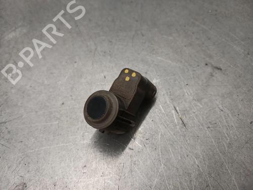 Módulo eletrónico Módulo eletrónico CITROËN C3 II (SC_) 1.6 BlueHDi 75 (75 hp) 34226030 34226030