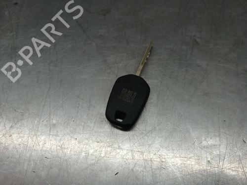 other-fiat-topolino-2023-34226033 main image