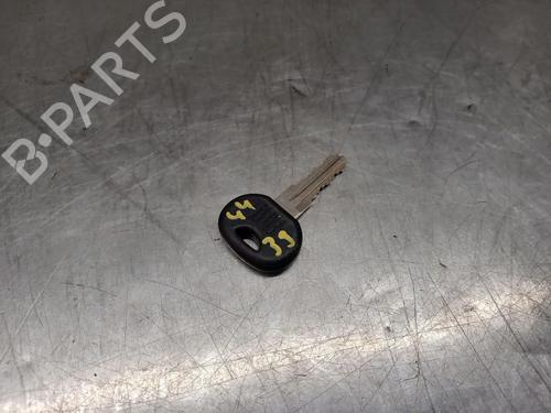 other-fiat-topolino-2023-34226038 main image