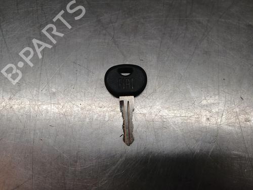 Electronic module FIAT TOPOLINO Electric | BP34226038M83 - Image 3